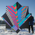 streetlife kite