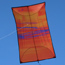 lights kite