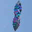 soundwave kite