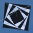 square kites